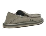 Sanuk M Vagabond St Hemp Earth - Image 4