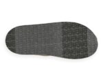 Sanuk M Vagabond St Hemp Earth - Image 5
