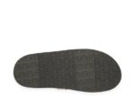 Sanuk M Vagabond St Hemp Natural - Image 5