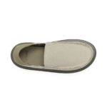 Sanuk M Vagabond St Natural - Image 6