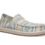 Sanuk M Vagabond St Trail Mesa
