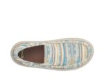 Sanuk M Vagabond St Trail Mesa - Image 6
