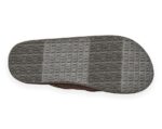 Sanuk M You Got My Back St Hemp Brown - Image 5