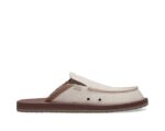 Sanuk M You Got My Back St Hemp Natural - Image 2
