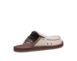 Sanuk M You Got My Back St Hemp Natural - Image 4