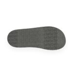 Sanuk M You Got My Back St Plaid Chill Crimson - Image 5