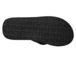 Sanuk M Ziggy Dark Brown - Image 5