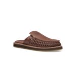 Sanuk Me Huarache Brown - Image 2