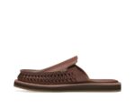 Sanuk Me Huarache Brown - Image 3
