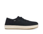 Sanuk Nopal Sustainasole Black