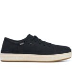 Sanuk Nopal Sustainasole Black