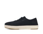 Sanuk Nopal Sustainasole Black - Image 3