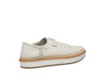 Sanuk Nopal Sustainasole Undyed - Image 4