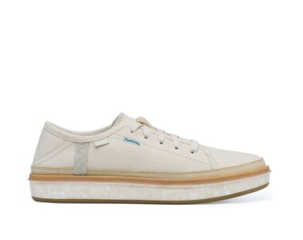 Sanuk Nopal Sustainasole Undyed