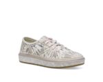 Sanuk Nopal Sustainasole X Grateful Dead Greige Tie Dye - Image 2