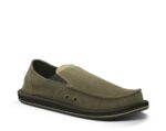 Sanuk Pick Pocket Brown - Image 2