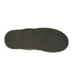 Sanuk Pick Pocket Brown - Image 6