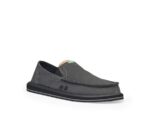 Sanuk Pick Pocket Charcoal - Image 2