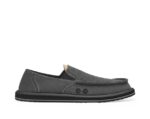 Sanuk Pick Pocket Charcoal