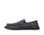Sanuk Pick Pocket Charcoal - Image 3