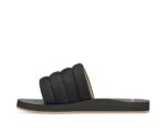 Sanuk Puff N Slide St Black - Image 3