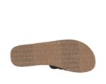 Sanuk Puff N Slide St Black - Image 5