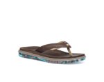 Sanuk Rippah Sustainasole X Grateful Dead Brown - Image 2