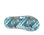 Sanuk Rippah Sustainasole X Grateful Dead Brown - Image 6