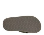 Sanuk Root Beer Cozy Brown - Image 6