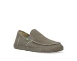 Sanuk Rounder Brown - Image 2