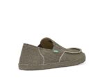 Sanuk Rounder Brown - Image 4