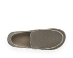 Sanuk Rounder Brown - Image 6