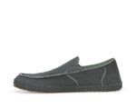 Sanuk Rounder Pirate Black - Image 3
