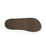 Sanuk Rounder Pirate Black - Image 5
