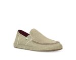 Sanuk Rounder Tan - Image 2