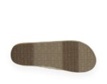 Sanuk Rounder Tan - Image 5