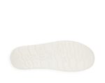 Sanuk Shaka Mesh Black - Image 5