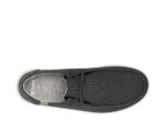 Sanuk Shaka Mesh Black - Image 6