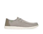 Sanuk Shaka Mesh Fallen Rock