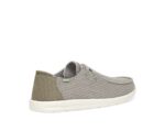 Sanuk Shaka Mesh Fallen Rock - Image 4