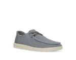 Sanuk Shaka Mesh Grey - Image 2