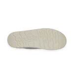 Sanuk Shaka Mesh Grey - Image 5