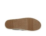 Sanuk Sideline 2 Hemp Black - Image 5