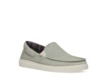 Sanuk Sideline 2 Hemp Overcast - Image 2