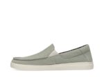 Sanuk Sideline 2 Hemp Overcast - Image 3
