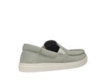 Sanuk Sideline 2 Hemp Overcast - Image 4