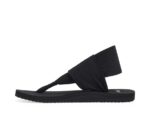 Sanuk Sling St Black - Image 3