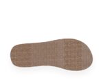 Sanuk Sling St Dash And Stripe Multi - Image 5