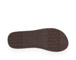 Sanuk Sling St Midform Hibiscus Pink Multi - Image 5