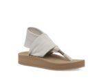 Sanuk Sling St Midform Peyote - Image 2